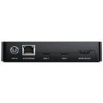 Cápsula de nube de Blackmagic Design - Imagen 3