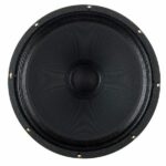 Celestion G15 V-100 Fullback 16 Ohm - Imagen 2