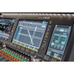 Yamaha DM7 Case Bundle - Imagen 12