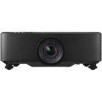 Ricoh PJ-WUL6670 Proyector DLP láser WUXGA de 7200 lúmenes - Imagen 5