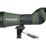 Celestron LandScout 20-60x80 Kit de digoscopio catalejo (visión en ángulo) - Imagen 3