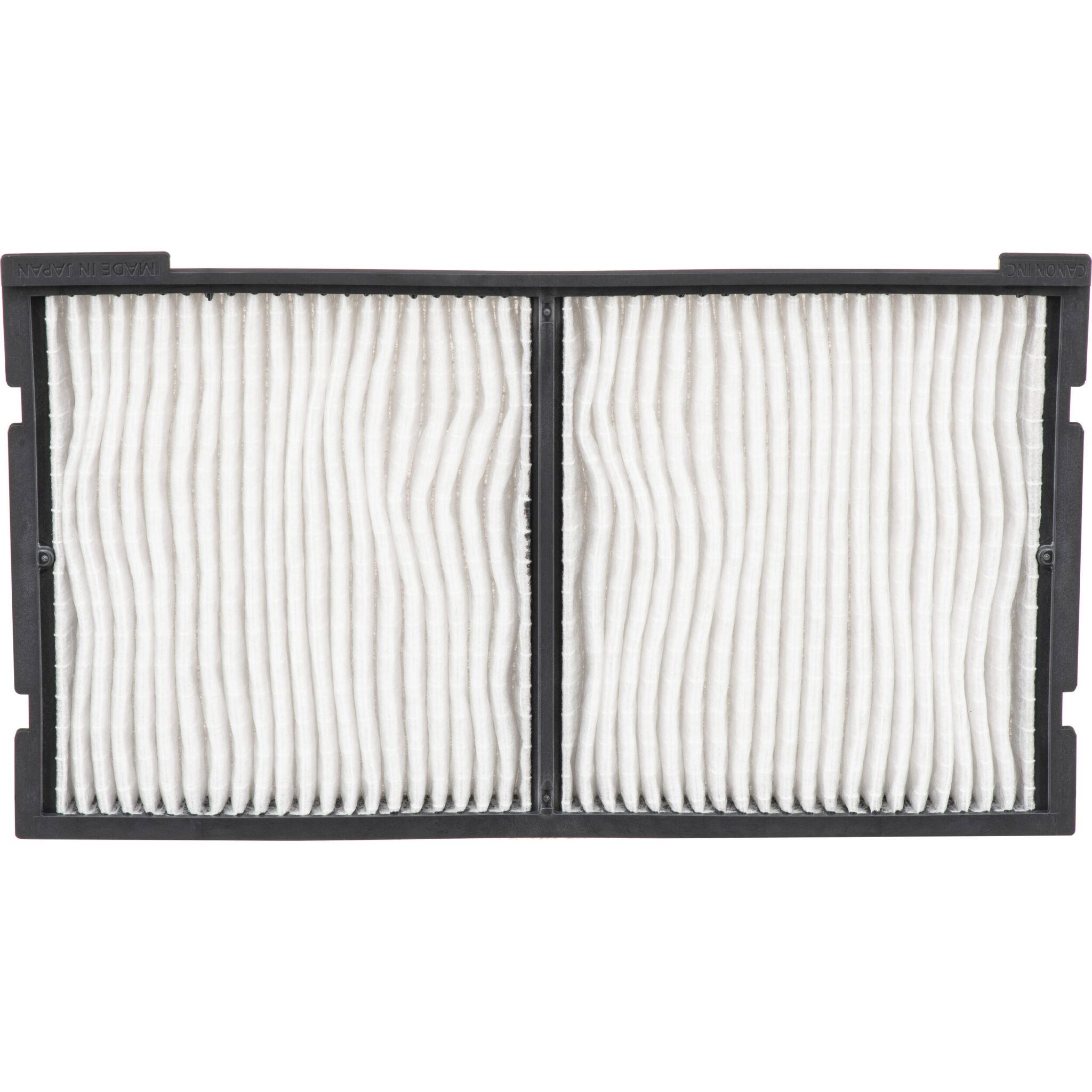 c1e432ba0ef03f5b084ad4793ae5f48b.jpg Canon RS-FL05 Replacement Air Filter - Imagen 1