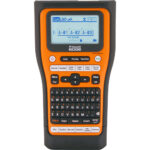 Etiquetadora Brother PT-E560BTVP Pro - Imagen 2