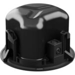 Bose Professional DesignMax DM3C Altavoces coaxiales pasivos de 2 vías para montaje en techo (par, blanco) - Imagen 6