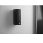 Sistema de cine en casa Bose Lifestyle 535 Serie III - Imagen 5