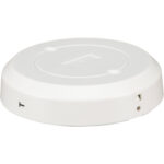 Detector de rotura de cristales Bosch DS1101i - Imagen 2
