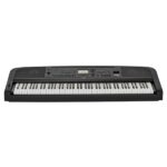 Yamaha DGX-670 B - Imagen 2