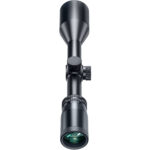 Visor telescópico Bushnell 3-9x50 R5 (retícula Multi-X) - Imagen 4