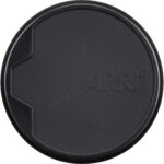 Tapa frontal ARRI Signature Prime (134 mm de diámetro) - Imagen 2