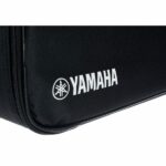 Yamaha Reface Soft Bag - Imagen 6