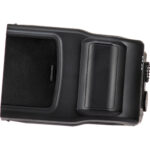 Leica SF 60 Flash - Imagen 12