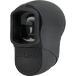 Dispositivo de visión nocturna digital Carson NiteMax con apagado automático - Imagen 2