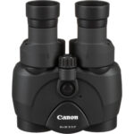 Canon 10x30 IS II Image Stabilized Binoculars - Imagen 5
