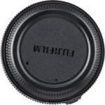 Lente FUJIFILM GF 45 mm f/2.8 R WR con kit de filtro UV - Imagen 15