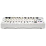 Yamaha MGX12V WH - Imagen 5