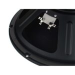 Celestion PulseXL 12.20 - Imagen 5