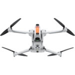 Drone ANTIGRAVITY A1 8K 360 con kit de protección (paquete estándar) - Imagen 14