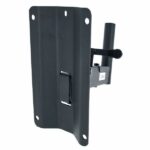 Adam Hall SMBS5 Wall Mount - Imagen 6