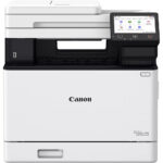 Canon imageCLASS MF751Cdw II Multifunction Wireless Color Laser Printer - Imagen 5