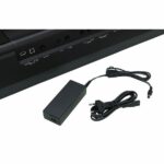 Yamaha PSR-SX600 Set - Imagen 10