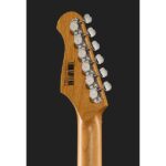 Harley Benton ST-Modern HSS LPB Set - Imagen 7