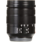 Panasonic Leica DG Vario-Elmarit 12-60mm f/2.8-4 ASPH. ENERGÍA O.I.S. Lente - Imagen 5