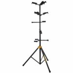 Hercules Stands HCGS-526B+ - Imagen 3