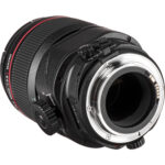 Canon TS-E 90mm f/2.8L Macro Tilt-Shift Lens - Imagen 15