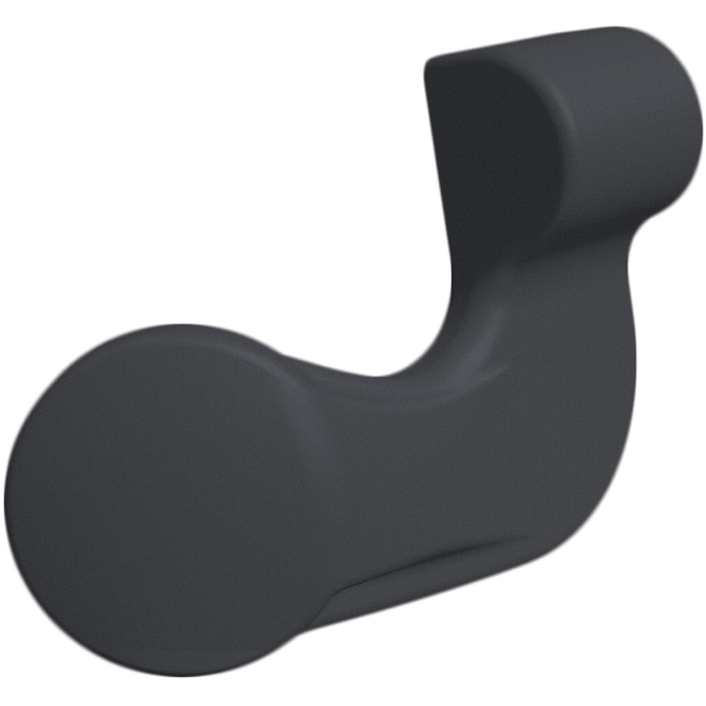 c23d254c191f0a6ff091e5d2d3b87f48.jpg Mejora del botón táctil Cineasy para Sony a7 II, a7R II, a7S II (negro) - Imagen 1