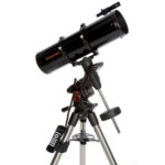 Telescopio reflector Celestron Advanced VX 6 150 mm f/5.0 GoTo - Imagen 5