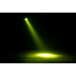 American DJ Encore LP7IP Heavy-Duty IP65 Outdoor Rated LED Par (RGBL) - Imagen 9