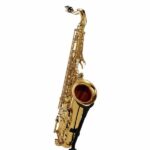 Yamaha YTS-280 Tenor Sax - Imagen 3