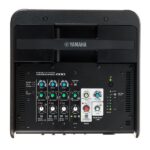 Yamaha Stagepas 200 - Imagen 8