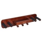 Harley Benton Wall Mount Display Double - Imagen 3