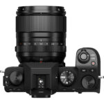 Lente FUJIFILM XF 33mm f/1.4 R LM WR - Imagen 14