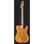Harley Benton TE-52 NA LH Vintage Ser Bundle - Imagen 3