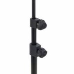 Hercules Stands HCBS-050B Music Stand - Imagen 10