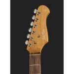 Harley Benton ST-Modern HSS LPB Set - Imagen 6