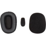 Kit de actualización BlueParrott para BlueParrott B450-XT