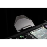 Allen & Heath QU Tablet Bracket - Imagen 3
