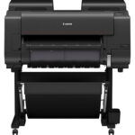 Canon imagePROGRAF PRO-2600 24" Large Format Printer - Imagen 2