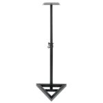 Yamaha HS 5 Stand Bundle - Imagen 11