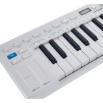 Arturia KeyStep 37 mk2 - Imagen 9