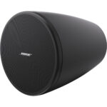 Bose Professional DesignMax DM3P Altavoz colgante (negro, par) - Imagen 3
