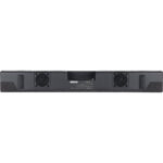 Denon DHT-S218 Barra de sonido Dolby Atmos de 2.1 canales - Imagen 5