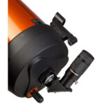 Ocular con zoom Celestron de 8-24 mm (1,25 ") - Imagen 2