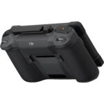 Mando a distancia DJI RC Pro 2 - Imagen 10