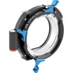 ARRI ALEXA 35 XTREME Base Entry Set (LPL/PL, CCM-1, CDX) - Imagen 3