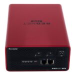 Focusrite RedNet TNX - Imagen 4