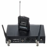 AKG WMS 470 Ovid Bundle Band 10 - Imagen 4